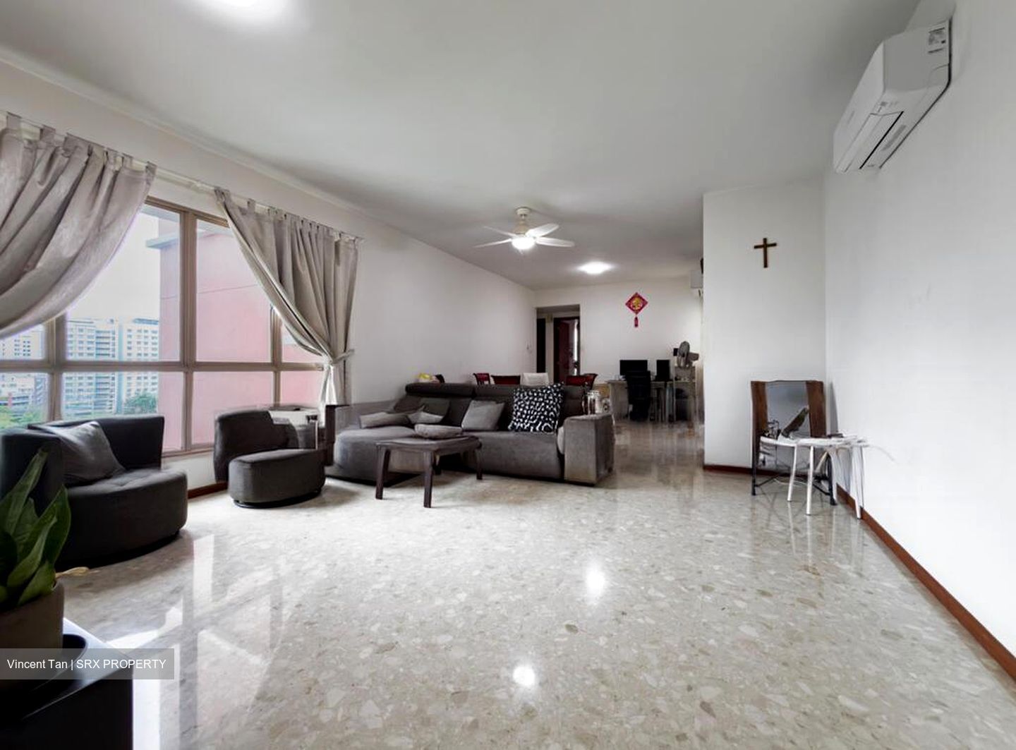 The Rivervale (D19), Condominium #523249541